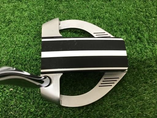 vnqjr@udqr`@l`qwl`m@e`mf@RSC`