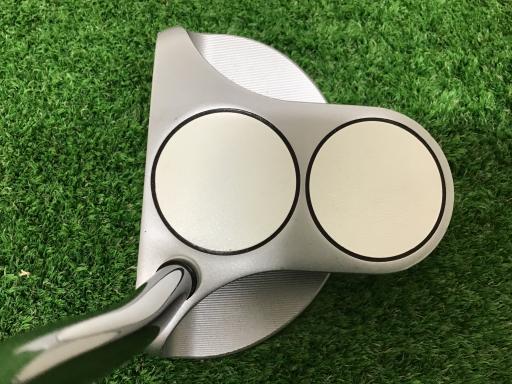 vghsd@gns@nf@Q|a`kk@RSC`