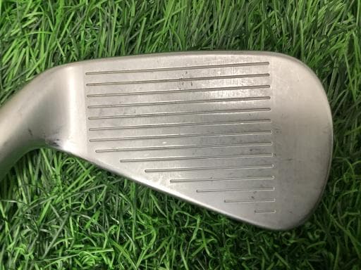 s@l@oEVXOiQOQPj@Uri{FT{Zbgj