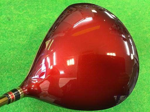 `wdk@f@oiQOQOj@PODT°