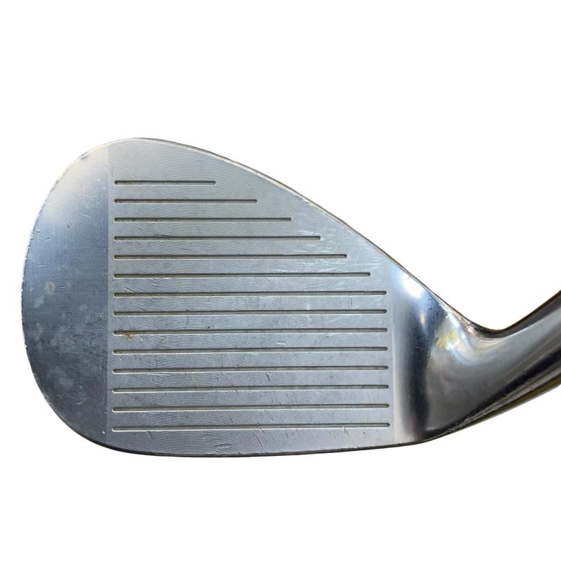 �l�o�|�q�S�@�T�Q°�^�O�V°