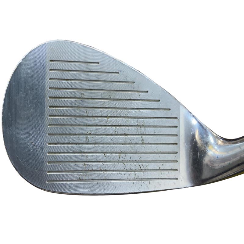 �l�o�|�q�S�@�T�W°�^�P�O°