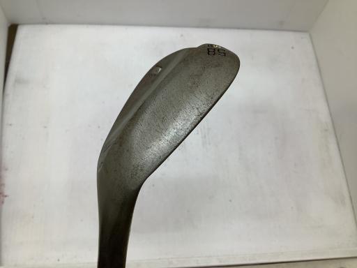 aqhcfdrsnmd@aqlQ@m[bL@TW°^OW°l