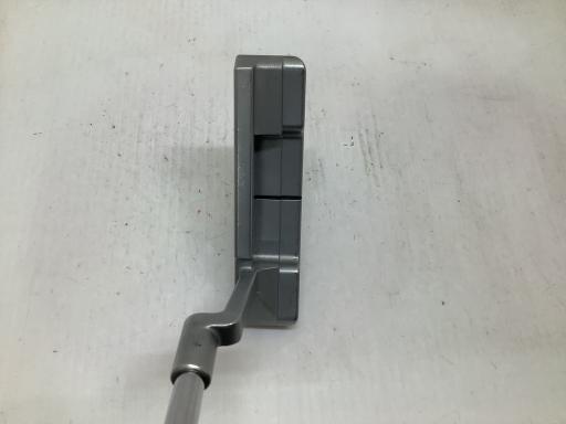 u`tks@`mrdq@Q@Vo[@RQC`