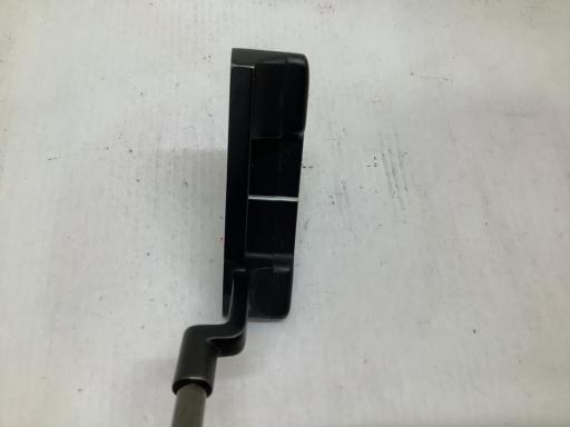 ohmf@`mrdq@QiQOQPji@\tjiooUOj