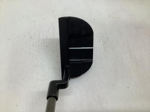 ohmf@cr@VQiQOQPj@RRC`iooTWj