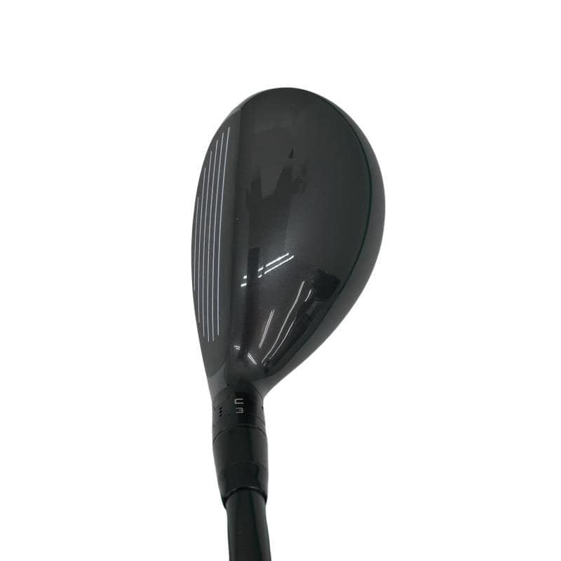 �W�P�W�@�g�P�@�Q�R°