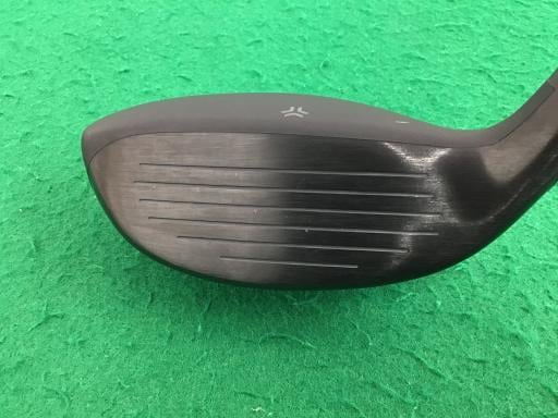 rqhwnm@yw@l@hh@gxaqhc@gS