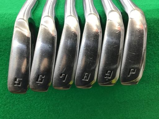 sntqrs`fd@w|ak`cd@VOR@Ur