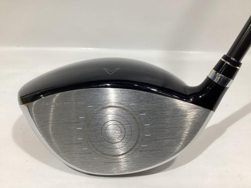 l`uqhj@l`w@e`rs@PODT°