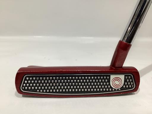 n@vnqjr@sntq@qdc@cntakd@vhcd@r@RSC`