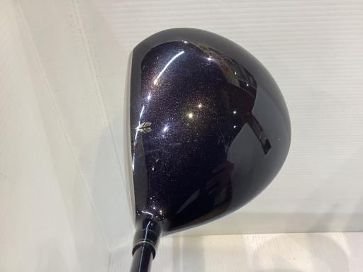 wwhn@oqhldiQOPVj@PPDT°