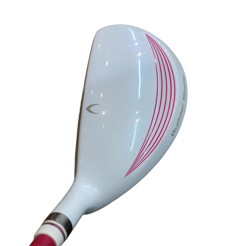 �o�n�v�d�q�@�s�n�q�m�`�c�n�i�Q�O�P�V�j�@�V�V�@���f�B�[�X