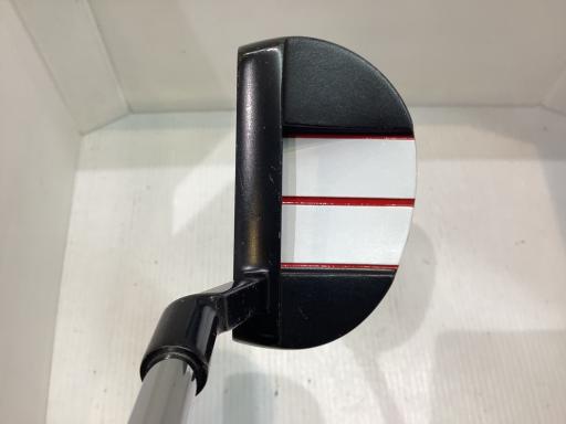 vghsd@qhyd@@Rrg@RRC`