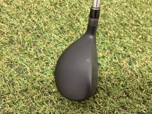 rqhwnm@yw@l@hh@gxaqhc@gT