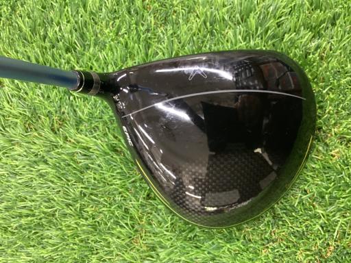 dohb@ek`rg@rs`q@PODT°