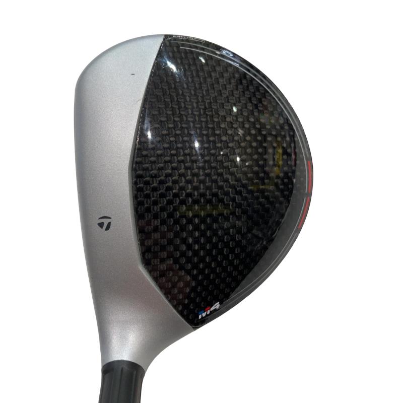 �l�S�@�s�n�t�q�@�R�v