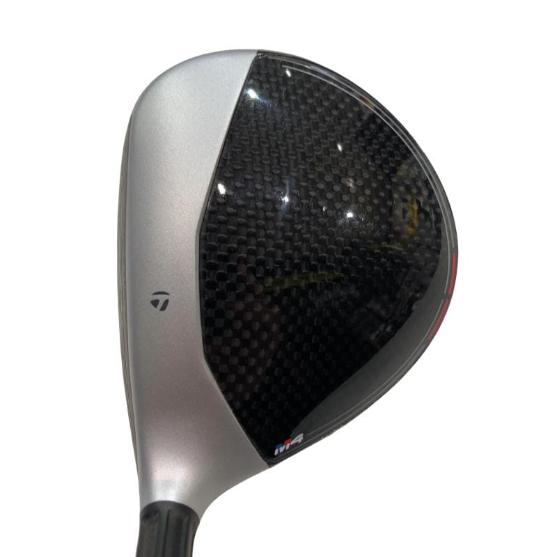 �l�S�@�R�v