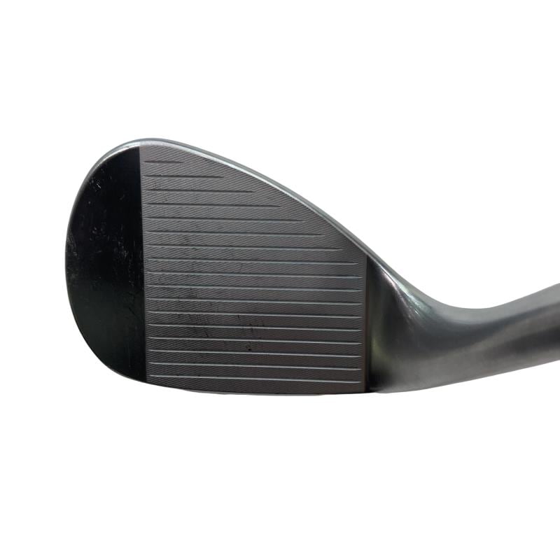 �n�o�t�r�@�N�����@�T�W°�^�O�U°�s