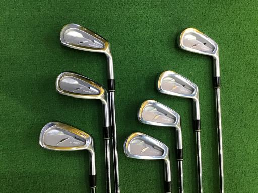 �s�b�|�X�P�O�@�e�n�q�f�d�c�@�V�r�i���{���F�V�{�Z�b�g�j