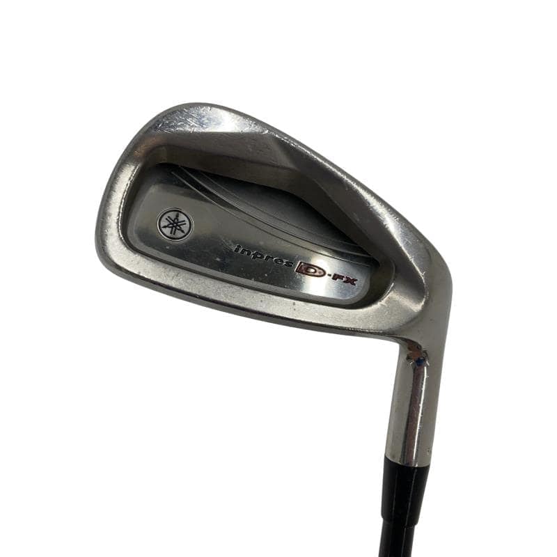 �������������@�c�|�e�w�@�@�U�r�i���{���F�S�{�Z�b�g�j