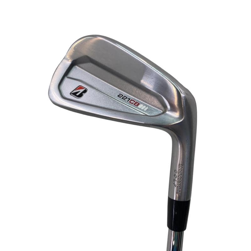 �a�q�h�c�f�d�r�s�n�m�d�@�Q�Q�P�b�a�@�U�r�i���{���F�U�{�Z�b�g�j