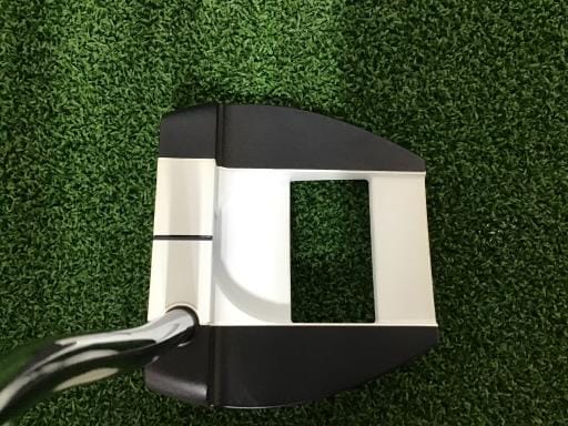 `|nmd@bqthrdq@i`hkahqc@udqr`XO@ca@RWC`