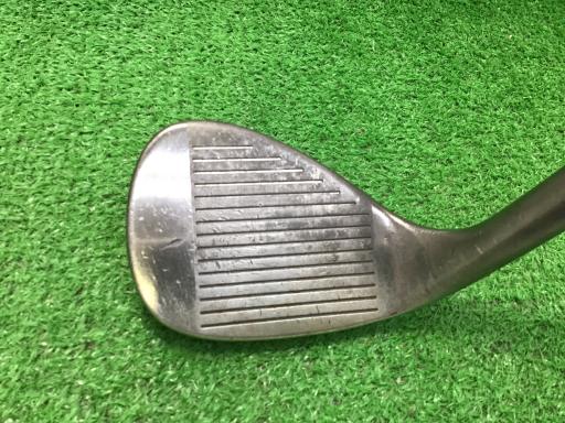 bfPQ@ubNp[@TW°^PQ°