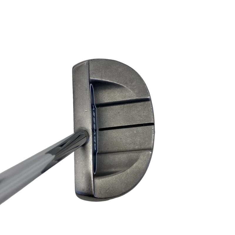 vghsd@gns@qw@Tbr@RRC`