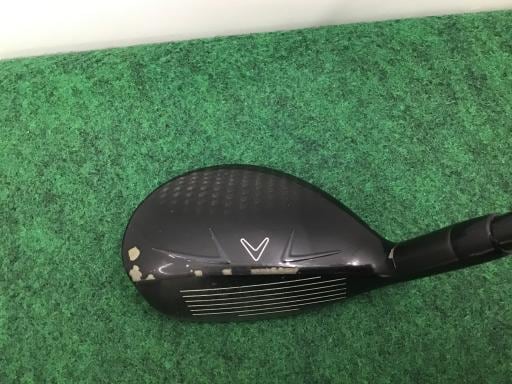 �d�o�h�b�@�r�s�`�q�@�t�T