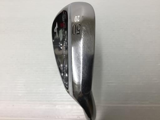 ~Ym@sgd@bq`esiQOQRj@TO°^QO°