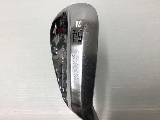 ~Ym@sgd@bq`esiQOQRj@TS°^QS°