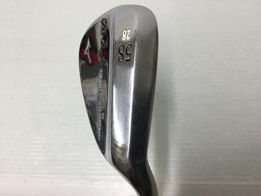 ~Ym@sgd@bq`esiQOQRj@TW°^QW°