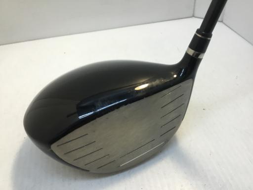 mdwfdm@mc|UOP@@XDT°