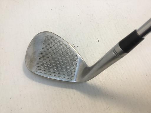 l`bj@c`ccx@Q@NbL@TU°^PS°r