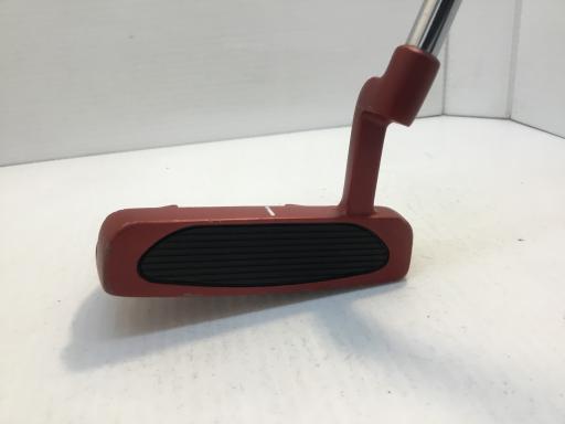 oqnrs`ee@or|QX@qdc@RSC`