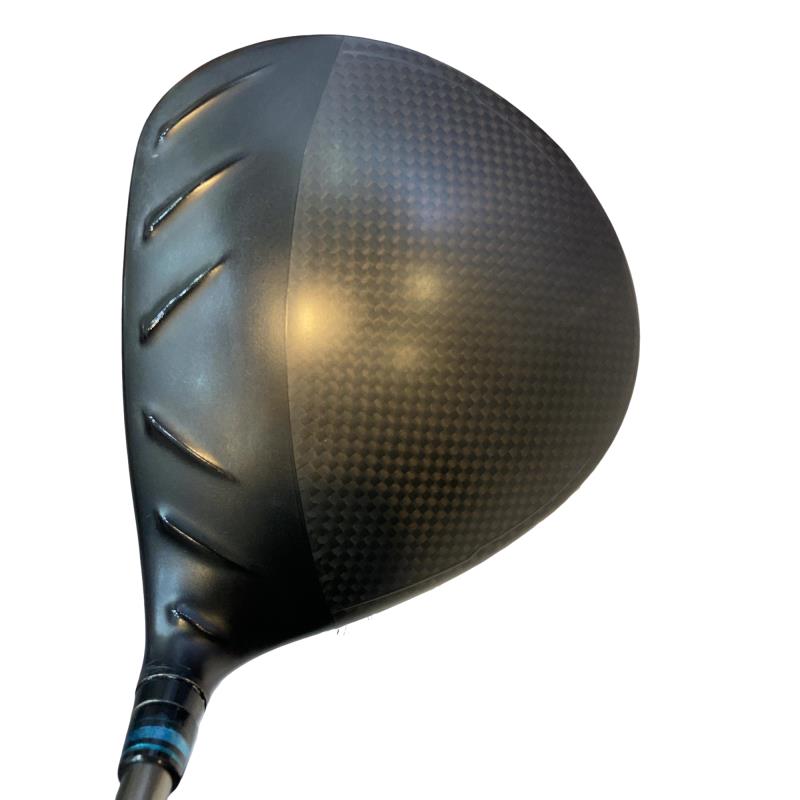 �f�S�S�O�@�k�r�s�@�@�X°