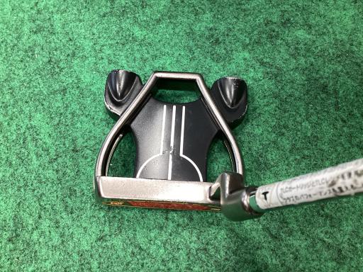 q@{@@@rohcdq@NNlbN@RSC`