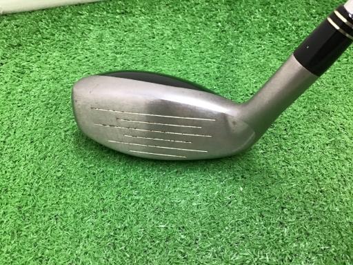 qdrbtd@lhc@so@tQiPU°j