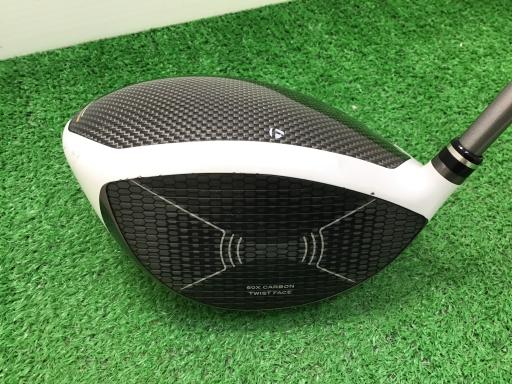 �r�s�d�`�k�s�g�@�f�k�n�h�q�d�@�P�O�D�T°