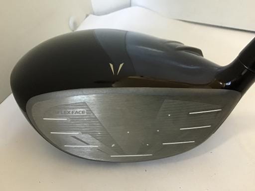 wwhniQOQSj@PPDT°ibhj