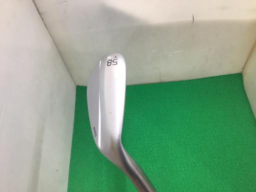 ohmf@fkhcd@enqfdc@oqn@TW°^OU°@s