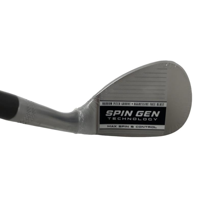 notr@N@UO°^PO°r@teB