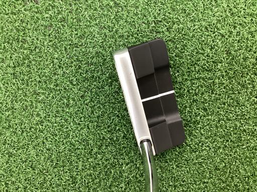 rsqnjd@k`a@cntakd@vhcd@RRC`