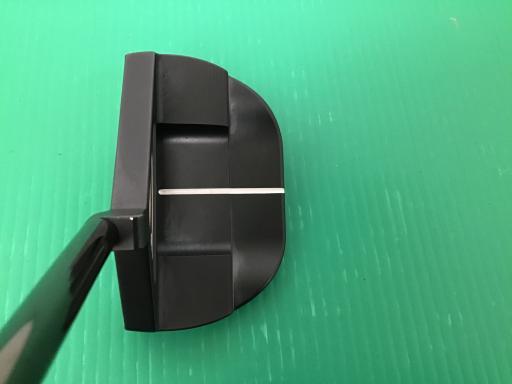 so@sqtrr@lhc@mhfgs@aktd@lSsb@RRC`