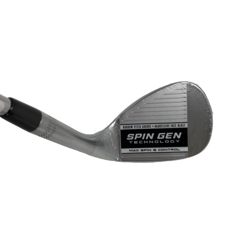 notr@N@TW°^PO°r@teB