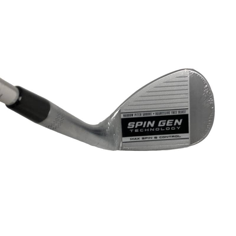 notr@N@TW°^PO°r@teB