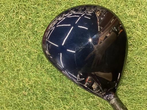 fqd`s@ahf@adqsg`iQOPTj@@X°