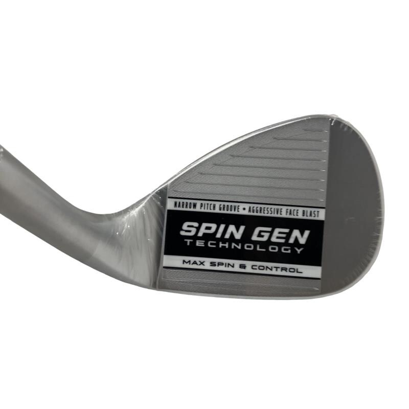 notr@N@TU°^PQ°r@teB