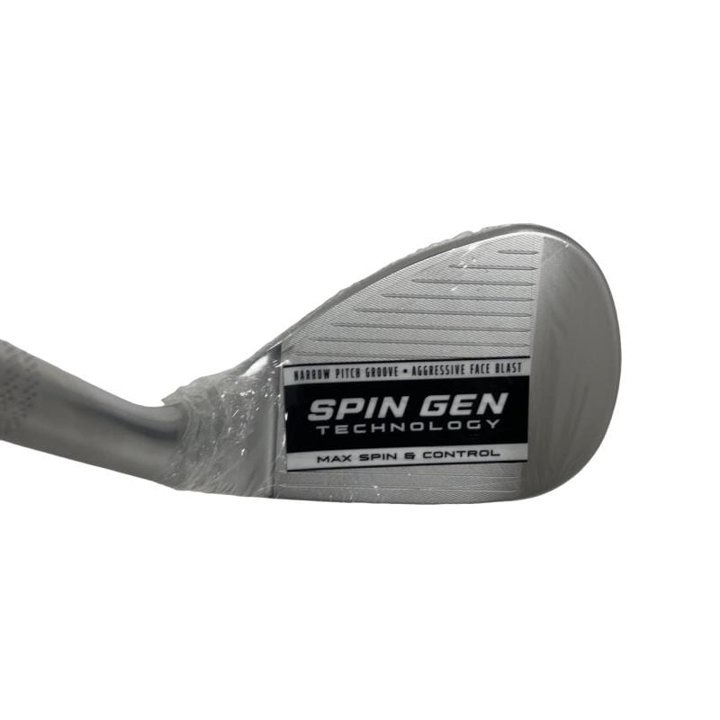 notr@N@TU°^PQ°r@teB